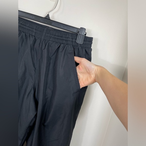 Under Armour Straight Pants Men's Size Medium - Picture 6 of 12